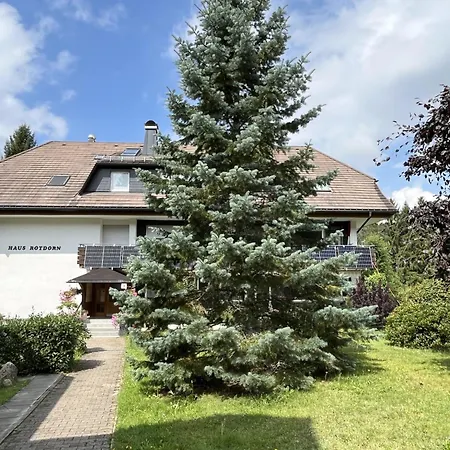 公寓 Sonnige Aussichten By Interhome 施卢赫湖