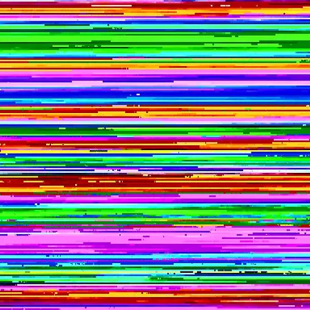 Sonnige Aussichten By Interhome * 施卢赫湖